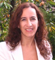 Mónica Vieira-Auer vence 2.ª edição do Prémio IN/Ferreira de Castro