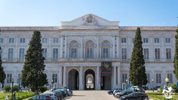 Portugal acolherá Congresso Ibero-Americano de Cultura em 2022