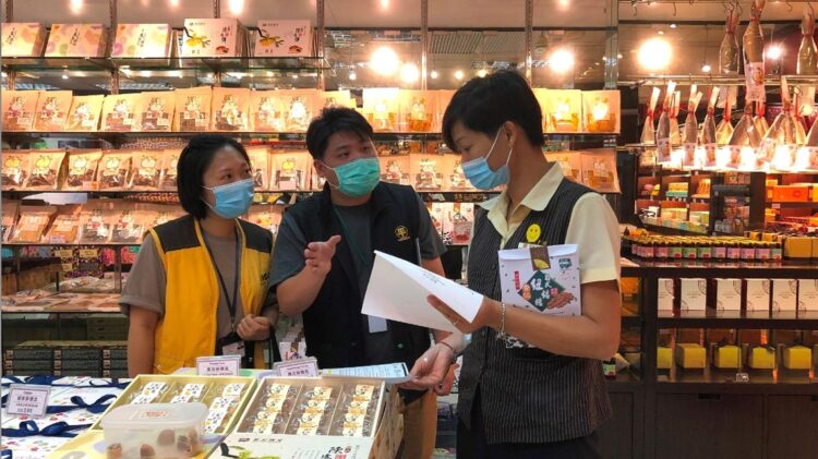 Portugal com 2.ª maior subida mensal (1,9%) das vendas a retalho 11 Portugal com 2.ª maior subida mensal (1,9%) das vendas a retalho