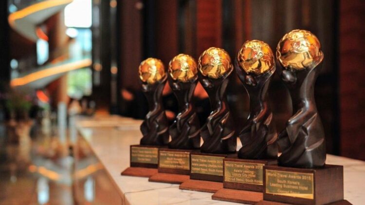 Portugal eleito melhor destino europeu da edição europeia dos World Travel Awards 2020 11 Portugal eleito melhor destino europeu da edição europeia dos World Travel Awards 2020