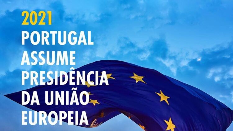 Presidência Portuguesa EU 2021 11 Presidência Portuguesa EU 2021