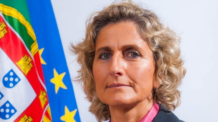 Programa de Apoio à Produção Nacional com 100 milhões de euros para projetos de micro e pequenas empresas