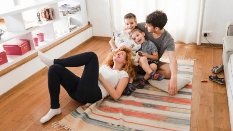 Próximos fins de semana: "Às 13h tudo fechado ao fim de semana" e "temos de ficar em casa" 11 Próximos fins de semana: "Às 13h tudo fechado ao fim de semana" e "temos de ficar em casa"