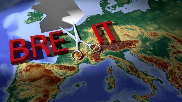 Reino Unido. Oito mil candidaturas portuguesas de residência foram consideradas inválidas