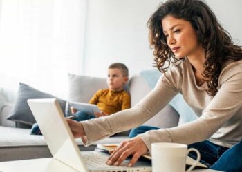 Ribeiro e Castro diz que o teletrabalho poderá ser o "grande vencedor da crise"