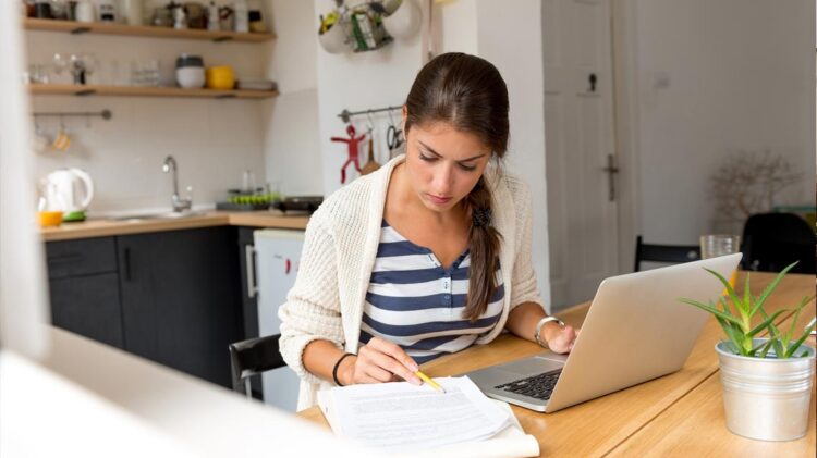 Teletrabalho vai “alterar significativamente” programas de benefícios de saúde para as empresas