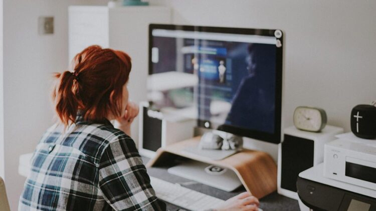 Tutela envia email às empresas a lembrar obrigatoriedade do teletrabalho 11 Tutela envia email às empresas a lembrar obrigatoriedade do teletrabalho