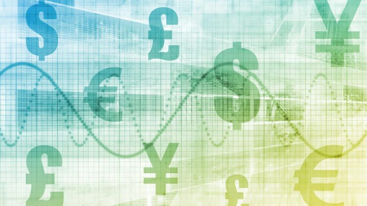 UE. Portugal em 2.º lugar nas remessas de dinheiro de emigrantes em 2019