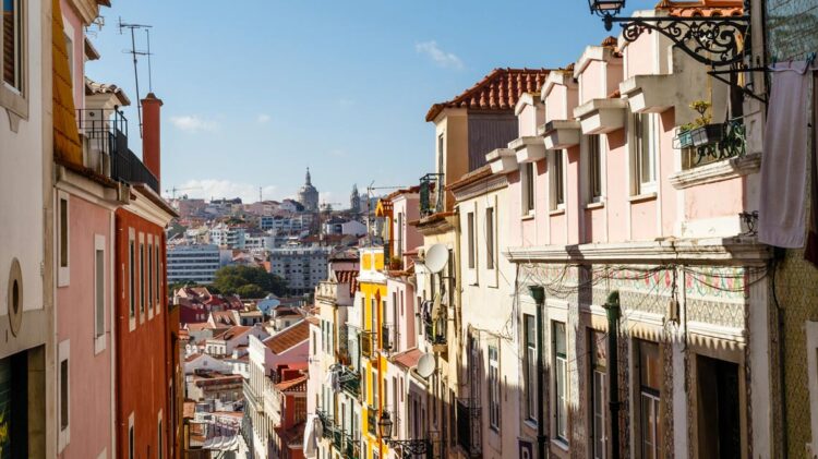 Última prestação do IMI já pode começar a ser paga 11 Última prestação do IMI já pode começar a ser paga