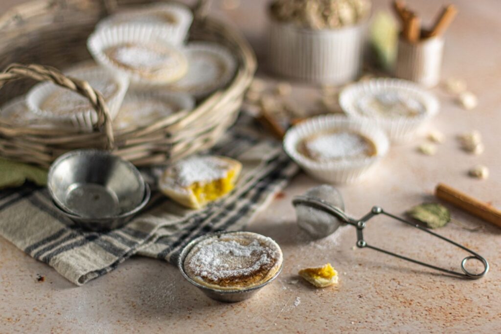 Festival do chícharo de Alvaiázere em formato digital este ano 15 Festival do chícharo de Alvaiázere em formato digital este ano