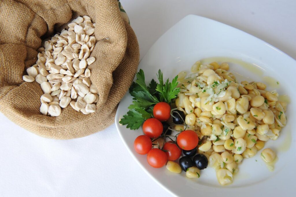 Festival do chícharo de Alvaiázere em formato digital este ano 13 Festival do chícharo de Alvaiázere em formato digital este ano