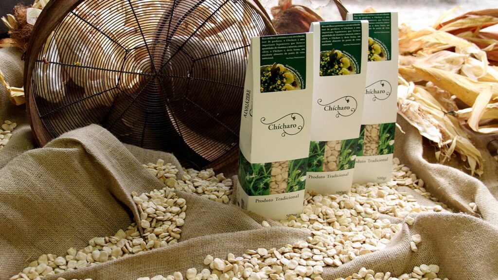 Festival do chícharo de Alvaiázere em formato digital este ano 14 Festival do chícharo de Alvaiázere em formato digital este ano