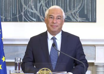 Covid.19: São agora 191 os concelhos com medidas mais apertadas. Comércio e restauração encerram depois das 13h ao fim de semana