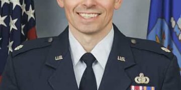 EUA: Eduardo Pires, um português no Pentágono