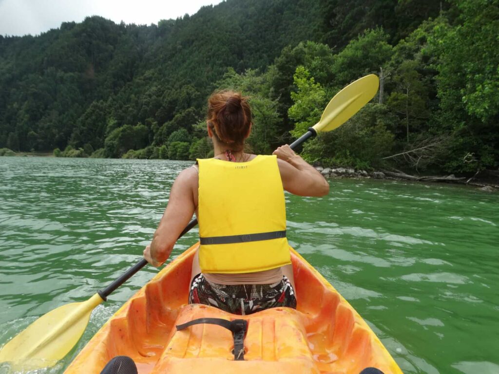 Oito experiências imperdíveis numa visita aos Açores 17 Oito experiências imperdíveis numa visita aos Açores