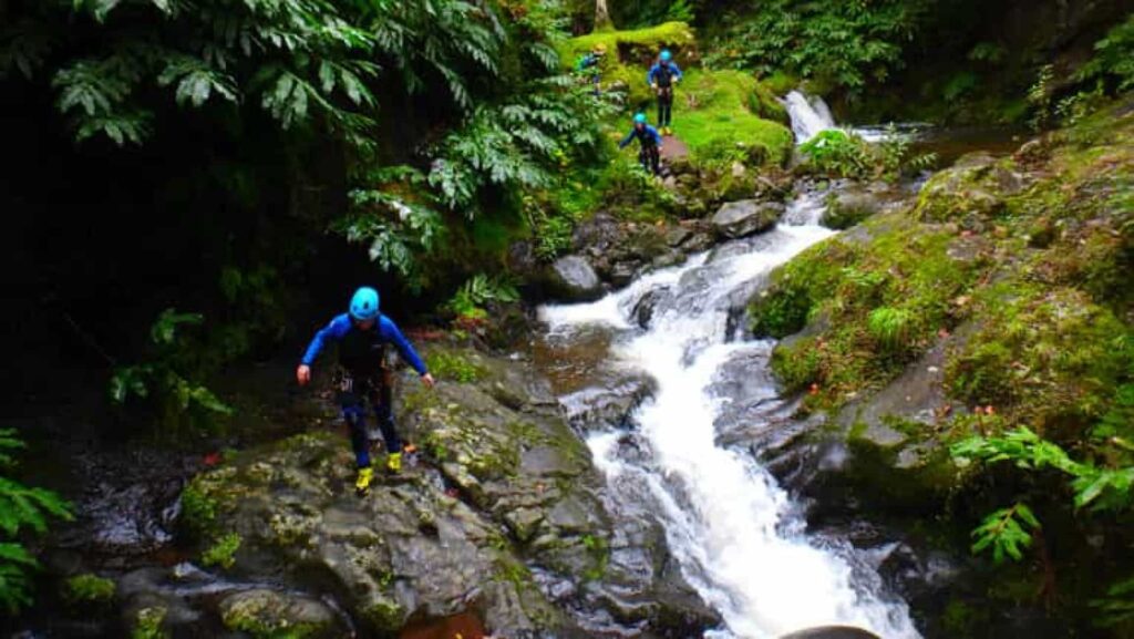 Oito experiências imperdíveis numa visita aos Açores 16 Oito experiências imperdíveis numa visita aos Açores