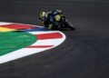 GP de Portugal: As melhores imagens do primeiro dia de MotoGP em Portimão 32 Moto GP de Portugal - Portimão