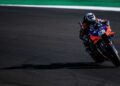 GP de Portugal: As melhores imagens do primeiro dia de MotoGP em Portimão 31 Moto GP de Portugal - Portimão
