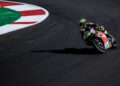 GP de Portugal: As melhores imagens do primeiro dia de MotoGP em Portimão 30 Moto GP de Portugal - Portimão