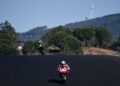 GP de Portugal: As melhores imagens do primeiro dia de MotoGP em Portimão 28 Moto GP de Portugal - Portimão