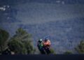 GP de Portugal: As melhores imagens do primeiro dia de MotoGP em Portimão 27 Moto GP de Portugal - Portimão