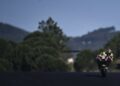 GP de Portugal: As melhores imagens do primeiro dia de MotoGP em Portimão 19 Moto GP de Portugal - Portimão