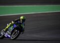 GP de Portugal: As melhores imagens do primeiro dia de MotoGP em Portimão 22 Moto GP de Portugal - Portimão