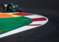 GP de Portugal: As melhores imagens do primeiro dia de MotoGP em Portimão 23 Moto GP de Portugal - Portimão
