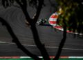 GP de Portugal: As melhores imagens do primeiro dia de MotoGP em Portimão 15 GP de Portugal: As melhores imagens do primeiro dia de MotoGP em Portimão