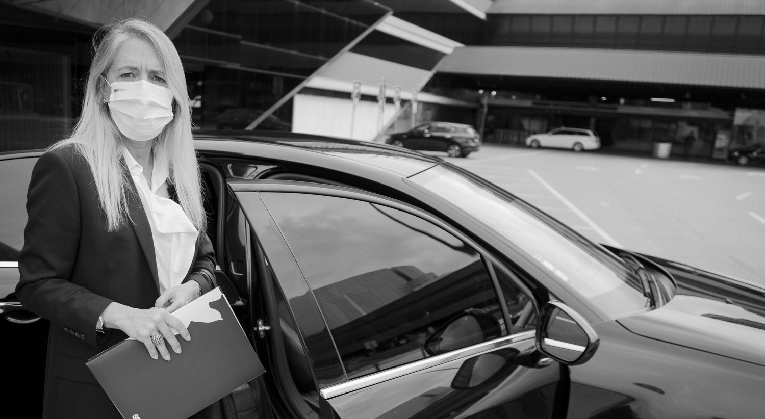 Patrícia de Melo Moreira finalista de prémio Fotógrafo de Agência 2020 do jornal The Guardian 12 Patrícia de Melo Moreira finalista de prémio Fotógrafo de Agência 2020 do jornal The Guardian