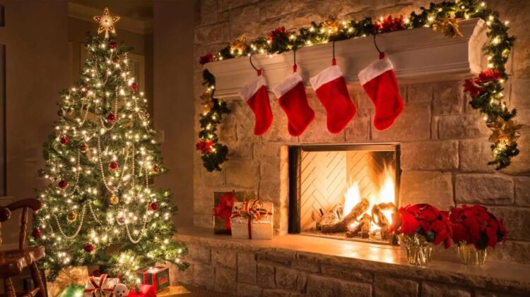 79% dos portugueses pretendem gastar menos dinheiro neste Natal 11 79% dos portugueses pretendem gastar menos dinheiro neste Natal