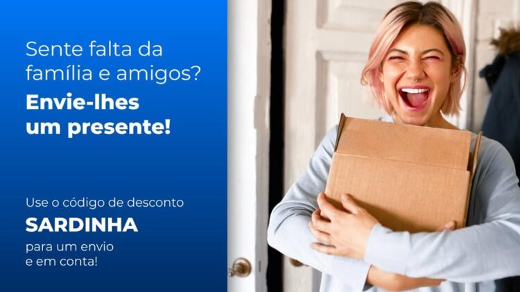 Um Natal mais Português na Eslovénia 11 A Revista Luso-eslovena Sardinha