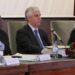 Angola: Académico português investigado por favorecimento de alunos dos PALOP 21 Angola