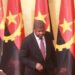 Angola: Eleições autárquicas podem ser só uma miragem 22 Angola: Eleições autárquicas