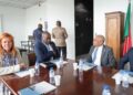 Angola: Presidente do Tribunal Supremo acusado de nepotismo 24 Angola: Presidente do Tribunal Supremo acusado de nepotismo
