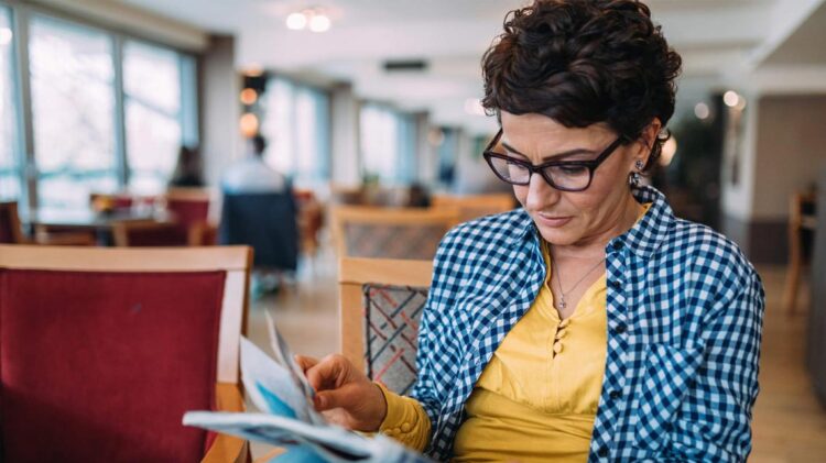 Bruxelas propõe empréstimos e verbas de fundações para salvar media