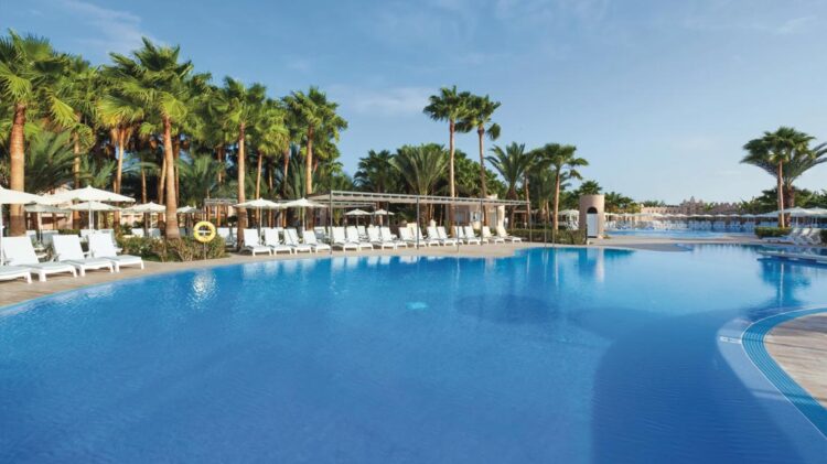 Cabo Verde volta a estar na lista dos países mais seguros para turistas 11 Cabo Verde