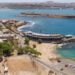 Cabo Verde. Empréstimos internacionais adicionais para Orçamento de 2021