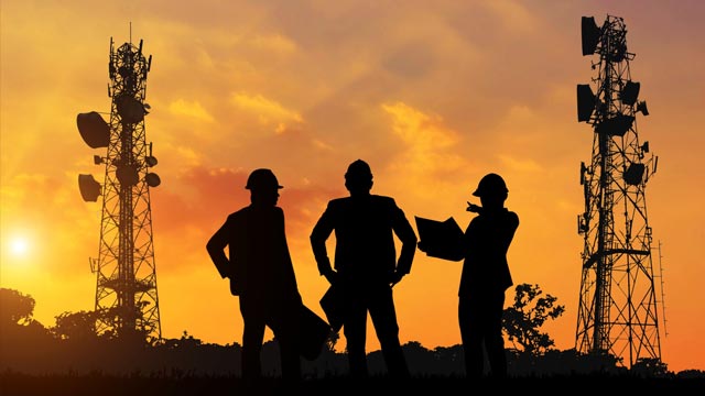 Através da Constructel, Visabeira compra uma empresa alemã e uma belga 11 Através da Constructel, Visabeira compra uma empresa alemã e uma belga