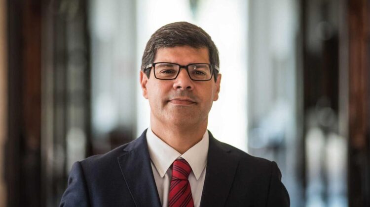 Novos fundos são um "recurso único" para a diáspora 11 Novos fundos são um "recurso único" para a diáspora