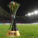 FIFA cancela mundiais de sub-20 e sub-17 previstos para 2021 22 FIFA cancela mundiais de sub-20 e sub-17 previstos para 2021