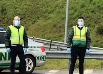 Governo aprova medidas para promover segurança rodoviária e diminuir sinistralidade