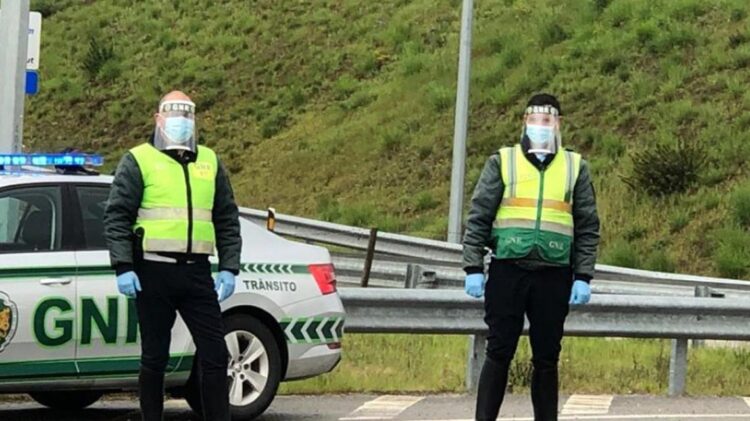 Governo aprova medidas para promover segurança rodoviária e diminuir sinistralidade 11 Governo aprova medidas para promover segurança rodoviária e diminuir sinistralidade