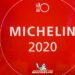 Guia Michelin atribui uma estrela a dois restaurantes de Lisboa 22 Guia Michelin 100 Maneiras