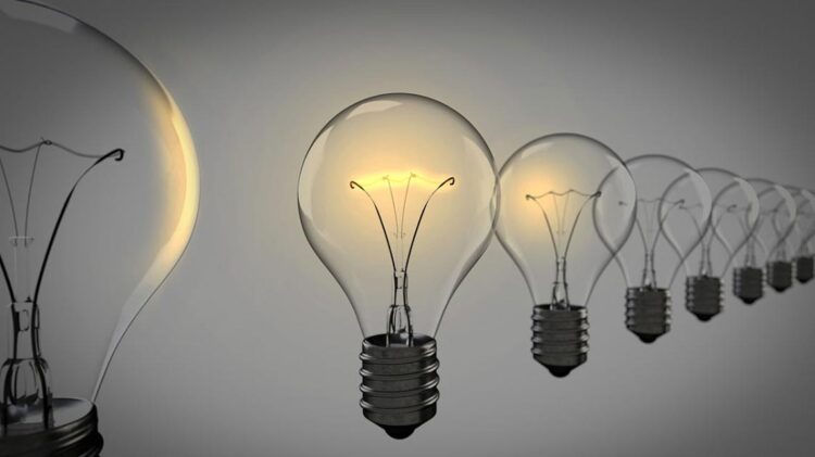 Redução do IVA da eletricidade chega hoje a 86% dos clientes domésticos 11 IVA da eletricidade