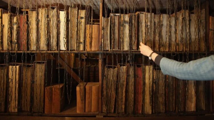 Lisboa não tem documento que a oficialize como capital de Portugal 11 Lisboa não é a capital de Portugal