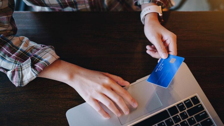 Angola: Metade das empresas angolanas considera que fraudes aumentaram desde 2019