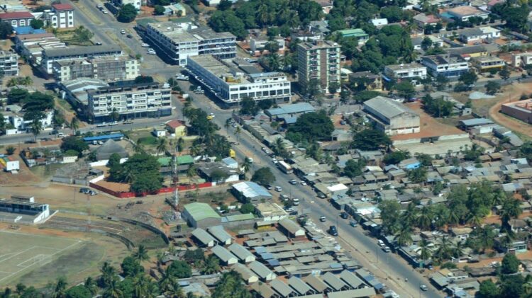 Moçambique: Chefe da diplomacia da UE escolhe um enviado para abordar situação em Cabo Delgado 11 Moçambique Cabo Delgado