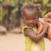 ONU junta-se a Angola para levar alimentos a 1 milhão de crianças em Luanda 22 ONU junta-se a Angola para levar alimentos a 1 milhão de crianças em Luanda