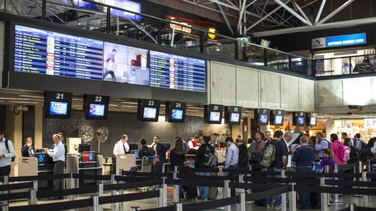 Observatório da Emigração: Portugal tem 2,2 milhões de emigrantes a residir no estrangeiro e 880.000 imigrantes 11 Observatório da Emigração: Portugal tem 2,2 milhões de emigrantes a residir no estrangeiro e 880.000 imigrantes